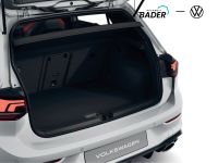 Volkswagen Golf - Vorschau Bild 7