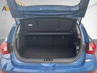 Hyundai i20 - Vorschau Bild 16