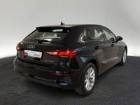 Audi A3 - Vorschau Bild 8