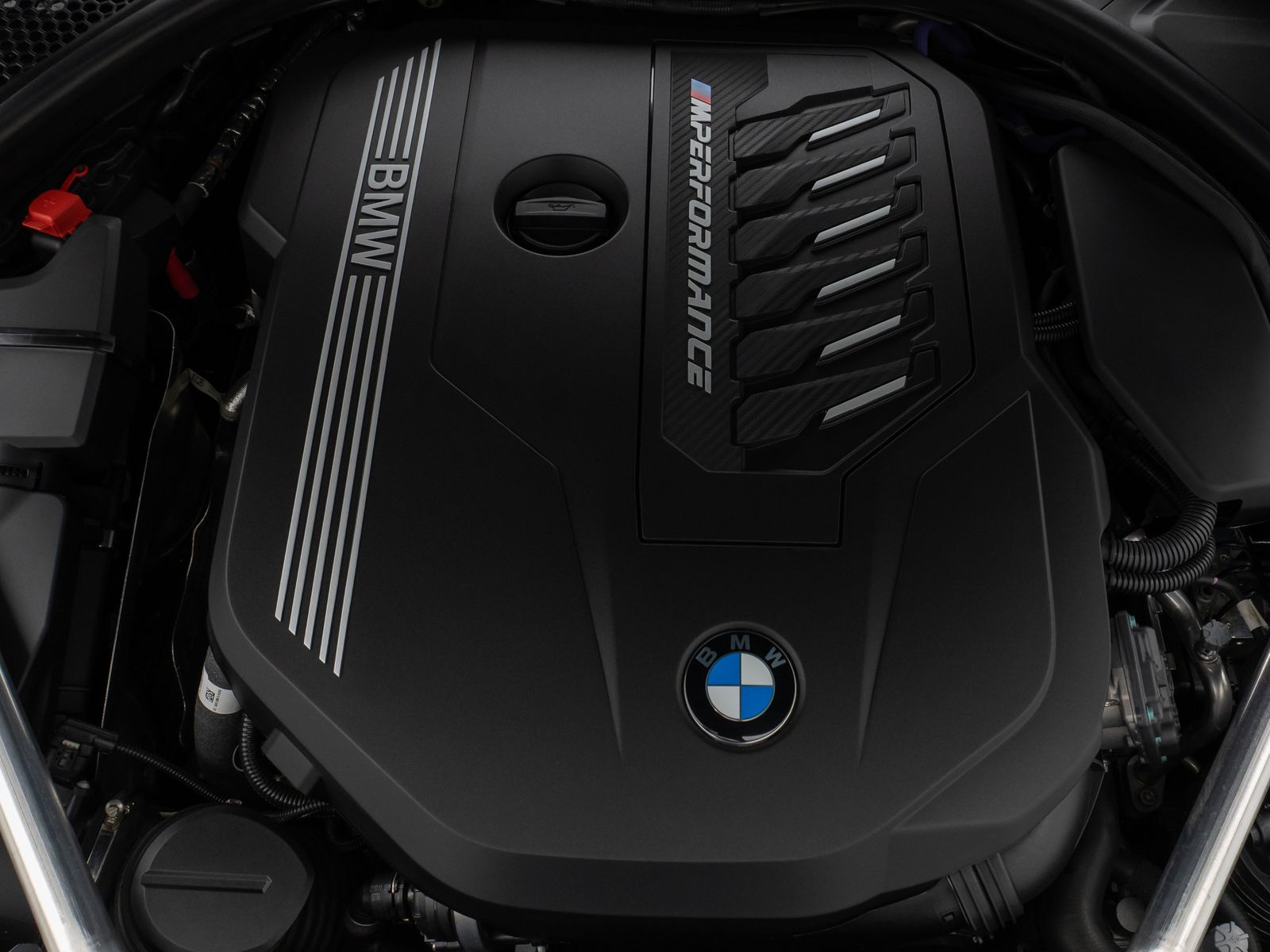 Fahrzeugabbildung BMW M440i xD Cabrio Laser 360°HUD DAB H/K Komfort