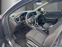 Kia cee'd / Ceed - Vorschau Bild 7