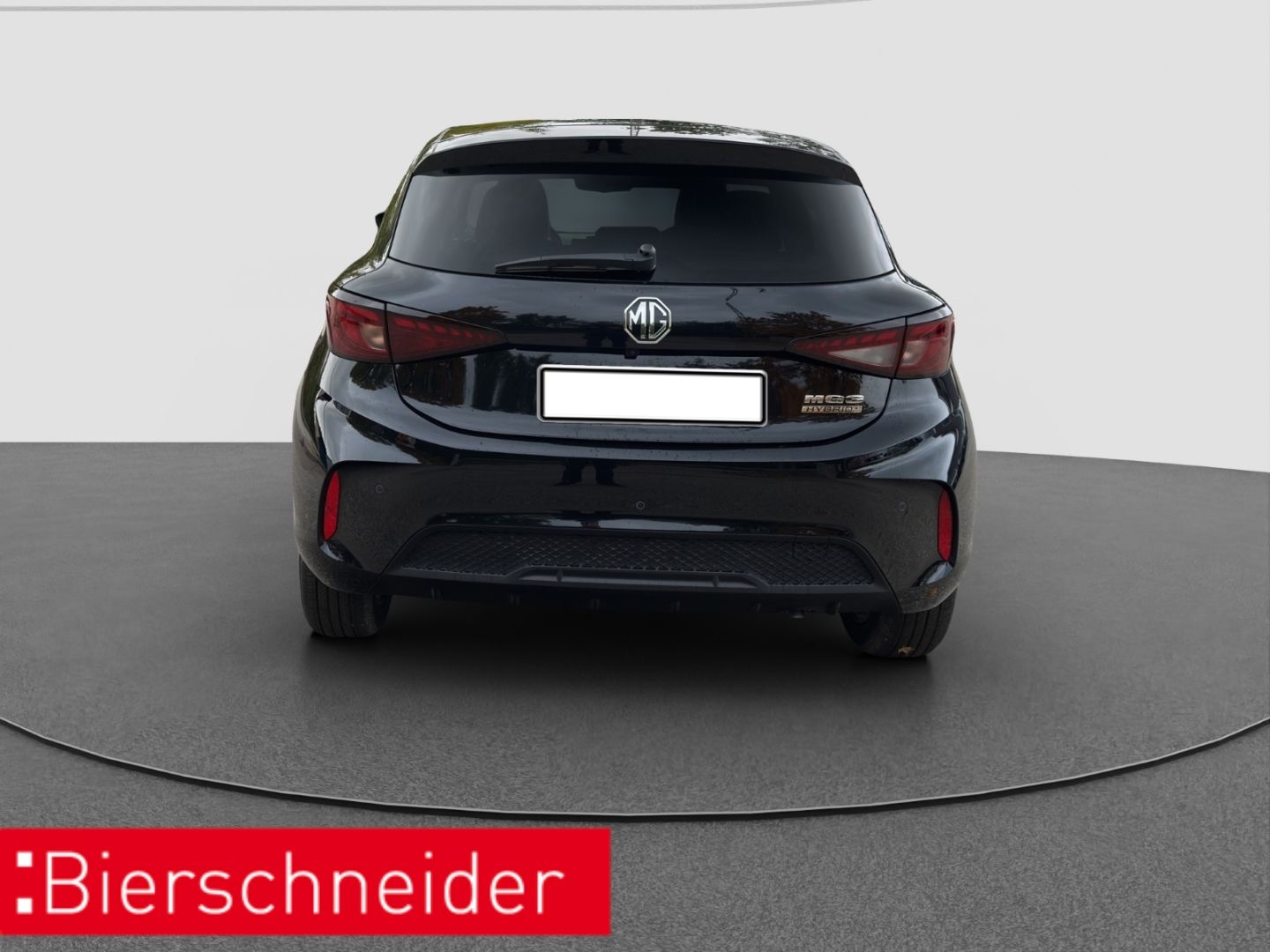 MG3