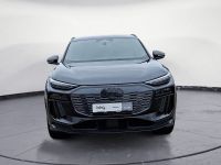 Audi Q6 e-tron - Vorschau Bild 3