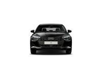 Audi A3 - Vorschau Bild 4