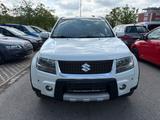 Suzuki Grand Vitara 2.4 VVT Comfort, Tüv neu! Automatik - Suzuki Grand Vitara Gebrauchtwagen