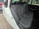 318d Touring Aut. M Hochglanz Shadow Line