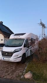 Sunlight T66 - All in Black Edition - Sunlight T 66