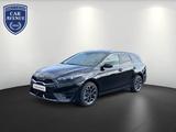 Kia cee'd Sportswagon 1.6D 136 48V DCT7 GTL STD - Kia cee'd Sportswagon mit Diesel-Antrieb