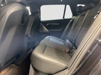 BMW 520 - Vorschau Bild 13