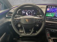Cupra Terramar - Vorschau Bild 12