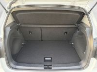 Volkswagen T-Cross - Vorschau Bild 13