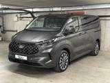 Ford L1 170PS AWD Titanium X B&O Matrix STHZ LM19"AHK - Ford: 17m