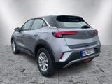 Opel Mokka-e B Edition Winterpaket - Opel Mokka Gebrauchtwagen