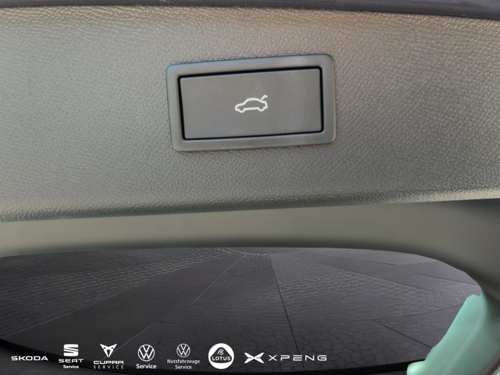 Cupra Leon - Bild 10