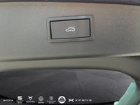 Cupra Leon - Vorschau Bild 10