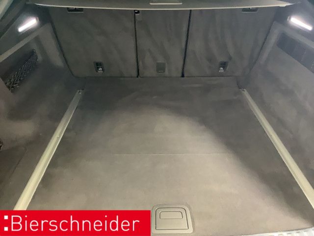 Audi SQ8 - Bild 20