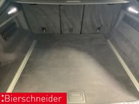 Audi SQ8 - Vorschau Bild 20