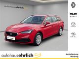 Seat Leon Sportstourer Reference 1.0 TSI ST +AHK+