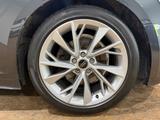 Audi A5 Sportback 35 TDI/PANO/GARANTIE/MATRIX/el.HECK - Audi A5: Garantie
