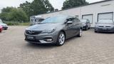 Opel Astra K Sports Tourer / Cam / Navi / Alu / SHZ / - Opel Astra Gebrauchtwagen in Hamm