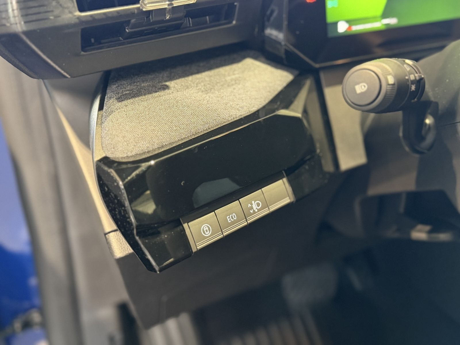 Renault Clio - Bild 20