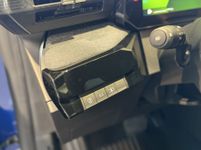 Renault Clio - Vorschau Bild 20