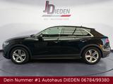 Audi Q8 50 TDI quattro PANORAMA + AHK + LED - Audi: Allradantrieb