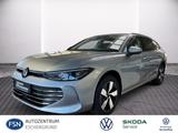 Volkswagen Passat Passat 1.5 eTSI DSG BUSINESS AHK IQ.LIGHT