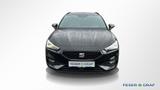 Seat Leon Sportstourer 1.5 TSI FR DSG Beats Pano Rüka - Seat Leon: R 1p