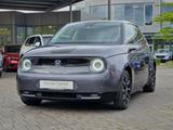 Honda e Advance 17 Zoll - Honda Gebrauchtwagen in Düsseldorf