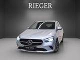 Mercedes-Benz B 180 d Progressive*SHZ*LED*Kamera*Spurhalte*+++ - gebrauchte Mercedes-Benz B 180 aus dem Jahr 2024