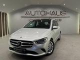 Mercedes-Benz B 200 Progressive*PANO*AUTOMATIK*SPURASS