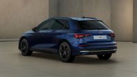 Audi A3 - Vorschau Bild 3