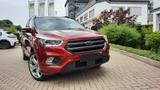 Ford Kuga 1,5 EcoBoost 4x4 134kW ST-Line Automat ... - Ford Kuga in Hagen