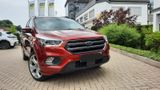 Ford Kuga 1,5 EcoBoost 4x4 134kW ST-Line Automat ... - Ford Kuga von privat