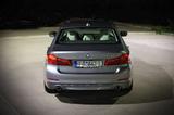 BMW 530e Luxury Line BMW premium selection  - BMW: Premium Selection