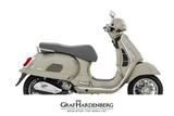 Vespa GTS 310 - VESPA BEIGE NEU