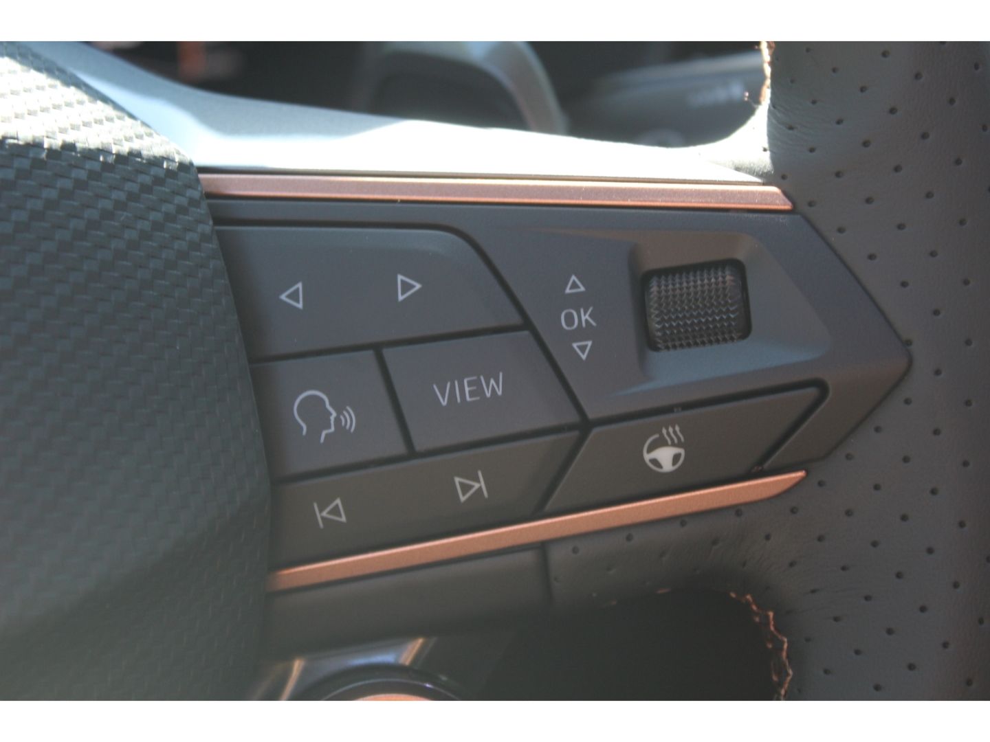 Cupra Formentor - Bild 10