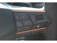 Cupra Formentor - Vorschau Bild 10