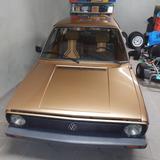 Volkswagen VW Polo 1 LS auch Tausch zu G 40 - Volkswagen Polo: G40