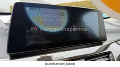 BMW X1/xDrive/25d/XLine/Sportpaket/Traumausstattung!