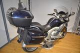 BMW K 1600 GTL 2.Hand/Garantie - Angebote