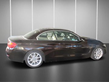 BMW 428 - 4