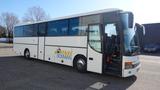 Setra S315 GT-HD *V8* 52 Sitze - Setra 315