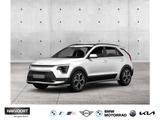 Kia Niro Vision Hybrid - Kia Niro Neuwagen