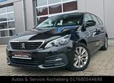 Peugeot 308 SW Active *Navi*Kamera* Carplay*Ahk* - Peugeot 308