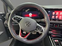 Volkswagen Golf - Vorschau Bild 10