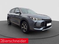 MG ZS - Vorschau Bild 10