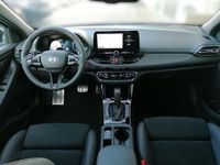 Hyundai i30 - Vorschau Bild 11