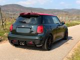 MINI Mini F56 John Cooper Works - KW_Pro AGA_no OPF - MINI MINI Gebrauchtwagen in Mannheim